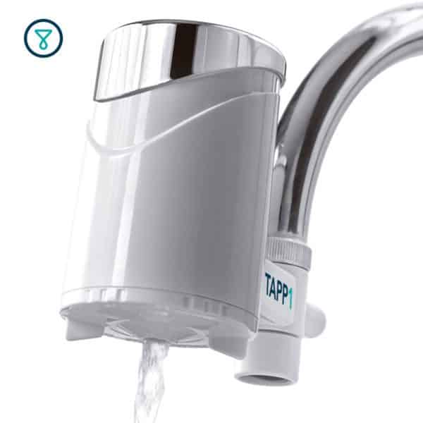 WATER PURIFIER INDIA